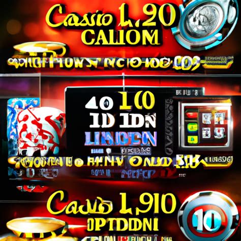 ph.365 casino login